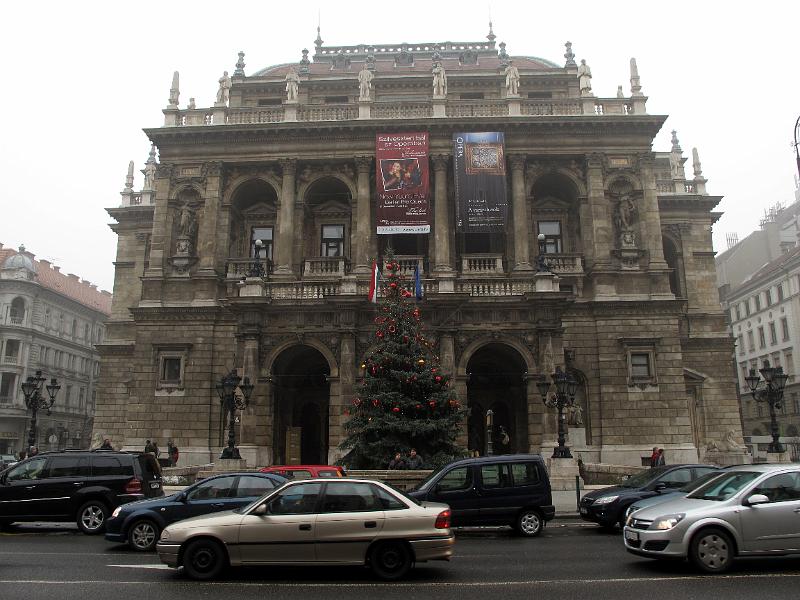 Budapest (131).JPG